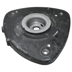 Peca Nova Coxim Amortecedor Dianteiro Com Rolamento Xc40 2017 A 2022