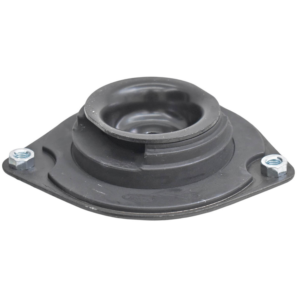 Compativel Coxim Amortecedor Dianteiro Esquerdo Sentra 2014 A 2021