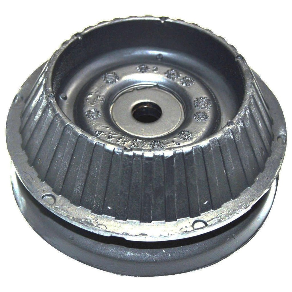 COXIM AMORTECEDOR DIANTEIRO FORD MONDEO TODOS 1993 ATE 2001