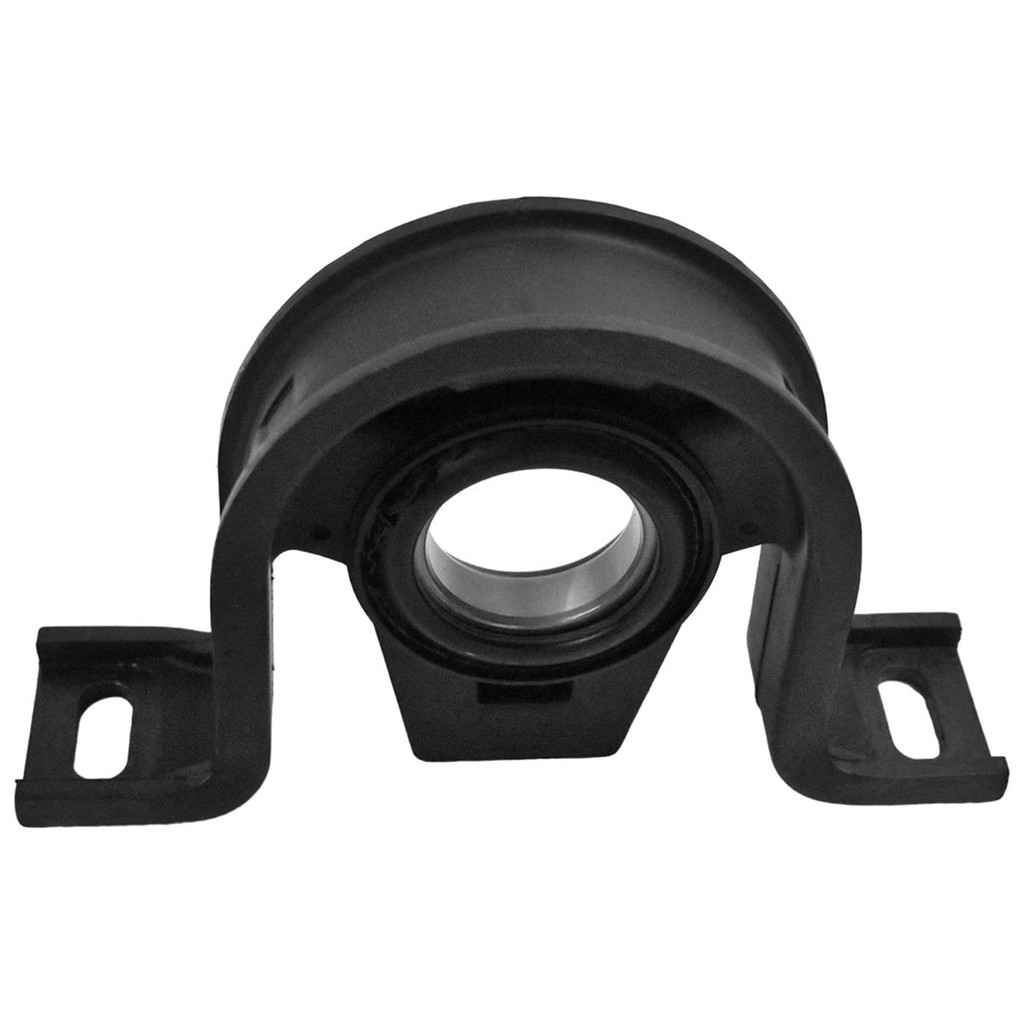 COXIM CENTRAL DO CARDAN COM ROLAMENTO MERCEDES-BENZ SPRINTER 312-D de 1999 ATE 2001