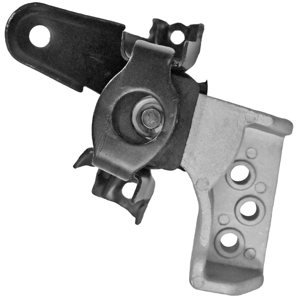 COXIM DIANTEIRO DIREITO DO MOTOR LIFAN 620 de 2009 ATE 2012