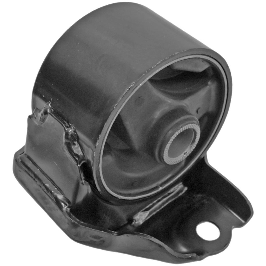 COXIM DIANTEIRO DO MOTOR HYUNDAI I30 e KIA MOTORS CERATO de 2008 ATE 2013