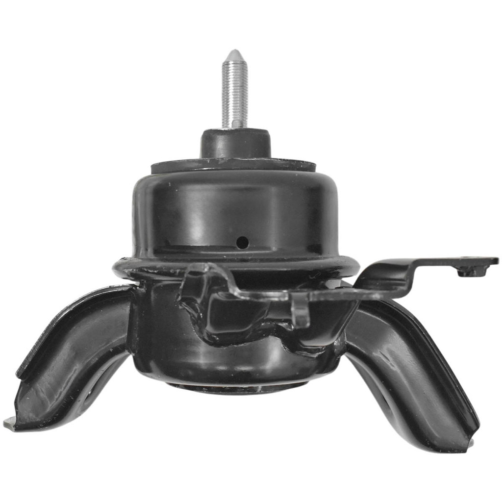Novo Coxim Direito Do Motor Azera 3.0 2011 A 2014 Sonata 2.4 2011