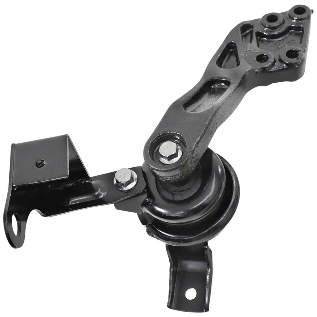 COXIM DIREITO DO MOTOR CIELO 1.6 16V 2010 A 2012