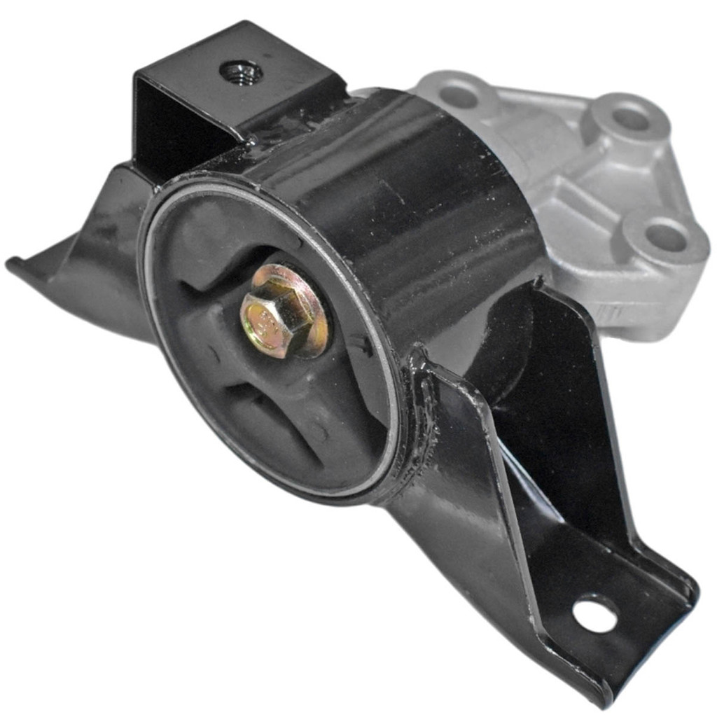 Novo Coxim Direito Do Motor Cielo 1.6 16V 2010 A 2012