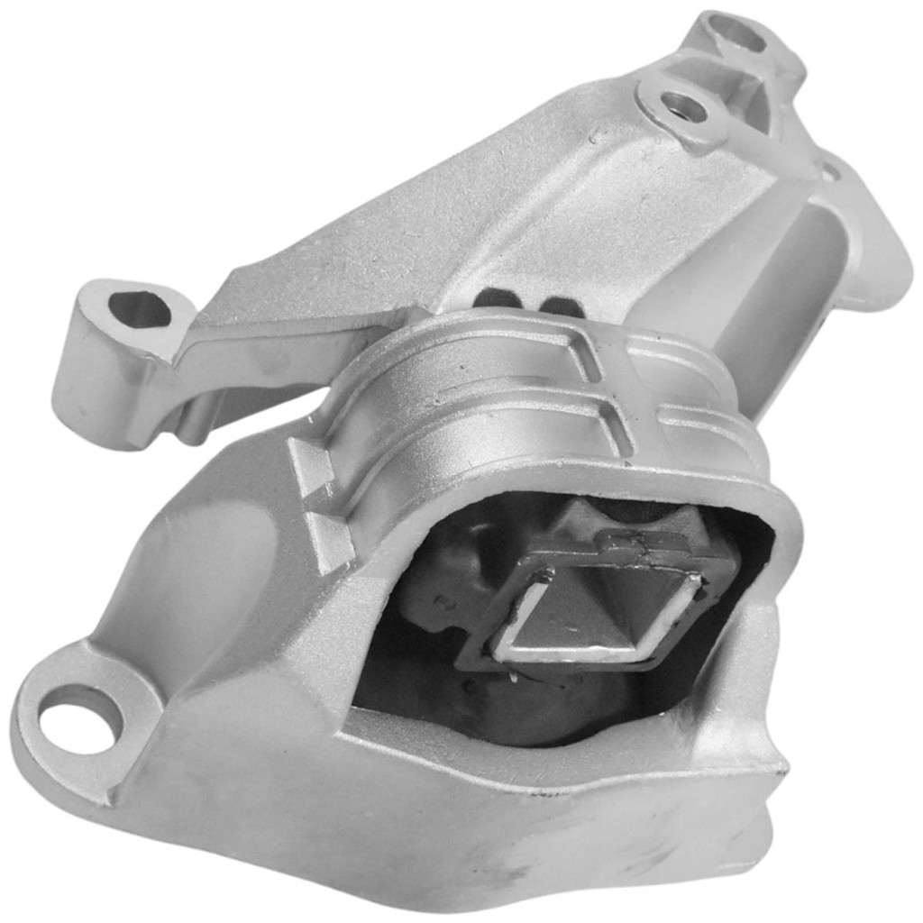 COXIM DIREITO DO MOTOR DUSTER 1 6 16V MANUAL 2012 A 2017
