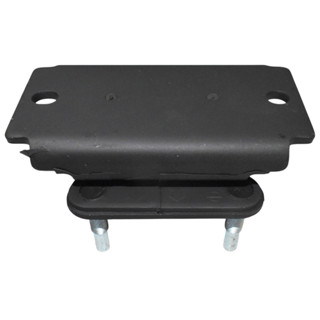 COXIM DO CAMBIO FRONTIER 2008 A 2016 em Oferta na Shopee