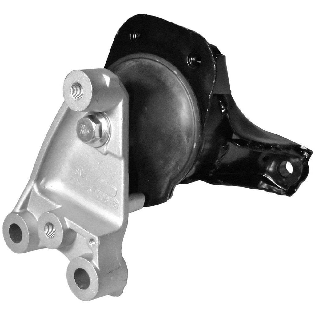COXIM DO MOTOR DIREITO HIDRAULICO CIVIC 2006 A 2011