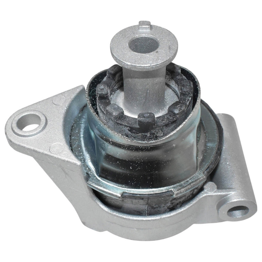 COXIM DO MOTOR TRASEIRO ASTRA 99 A 11 VECTRA 06 A 11 em Oferta na Shopee