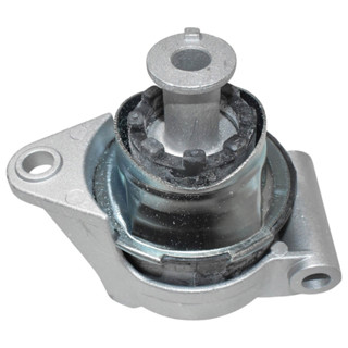 COXIM DO MOTOR TRASEIRO ASTRA 99 A 11 VECTRA 06 A 11 em Oferta na Shopee