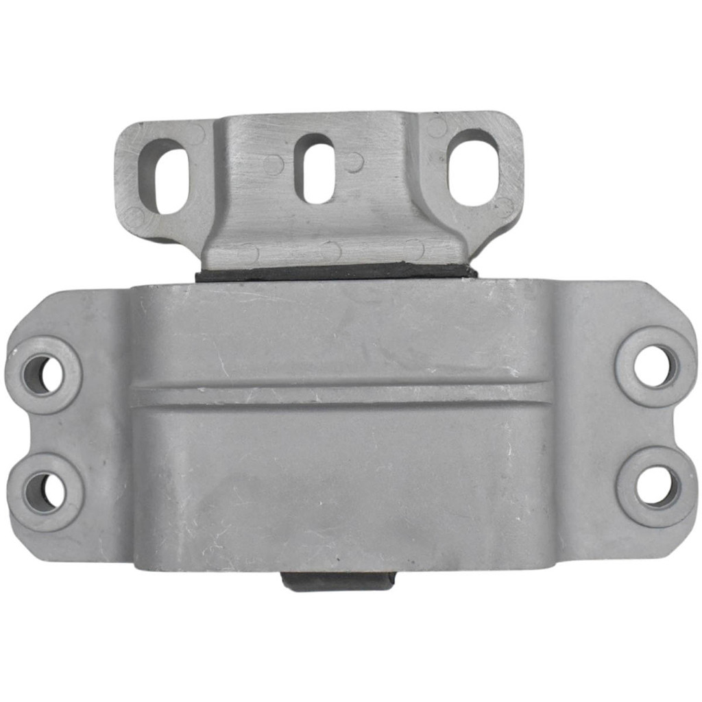 Novo Coxim Esquerdo Motor A3 97 A 13 Bora 97 A 13 Golf 99 A 13