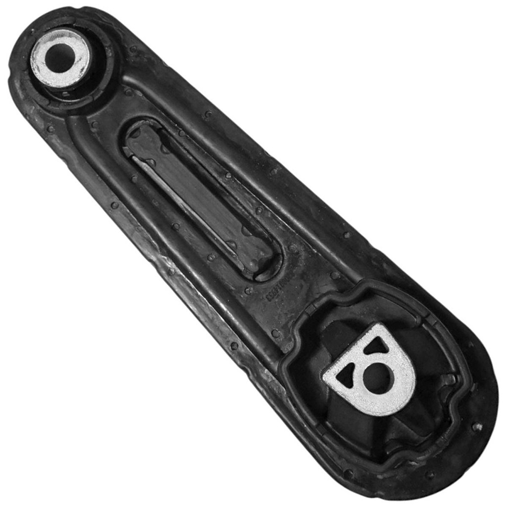 COXIM RESTRITOR TORQUE RENAULT SANDERO, MEGANE, LOGAN, Nissan TIIDA e SENTRA de 2007 ATE 2013