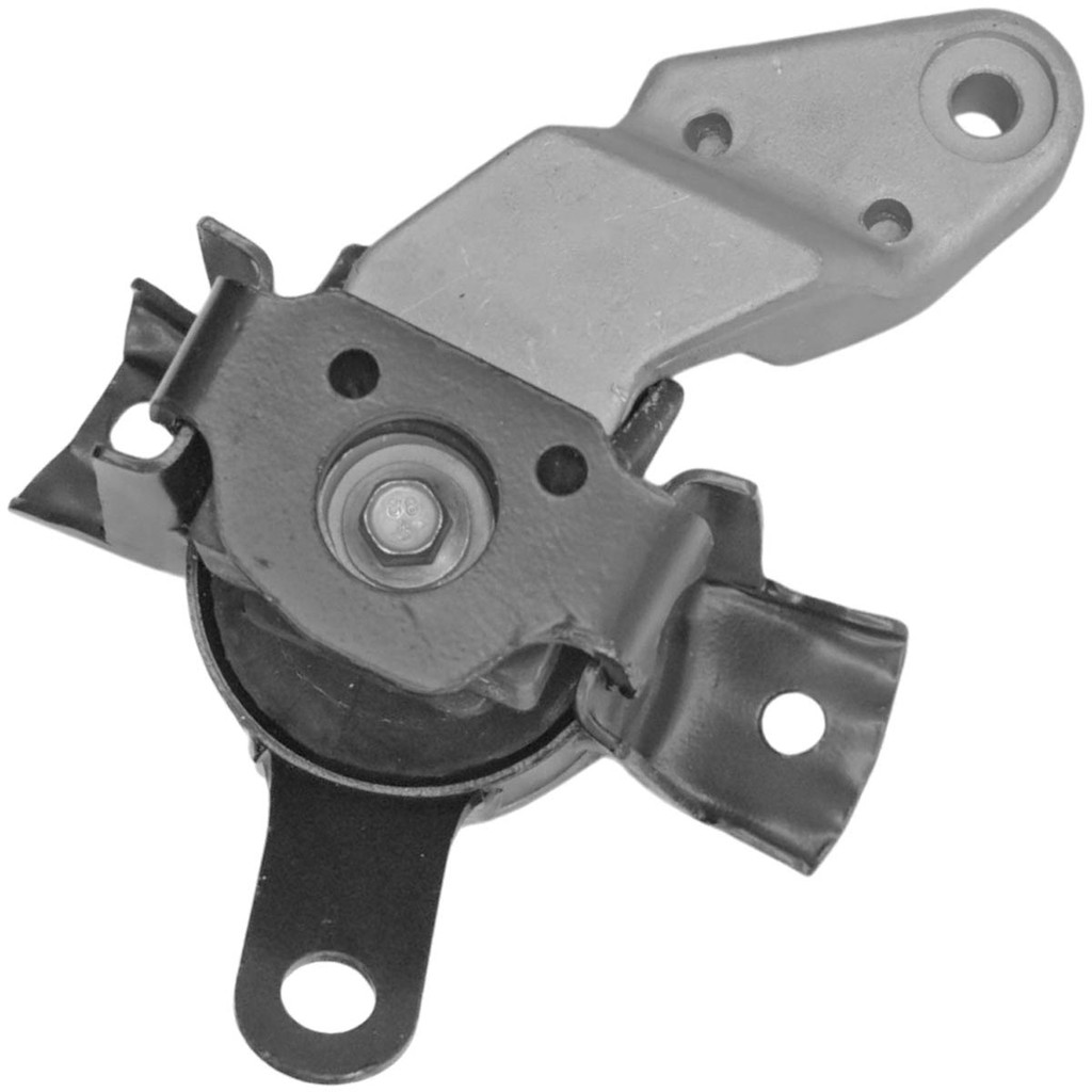 COXIM SUPERIOR DIREITO DO MOTO LIFAN X60 1.8 2013 A 2019