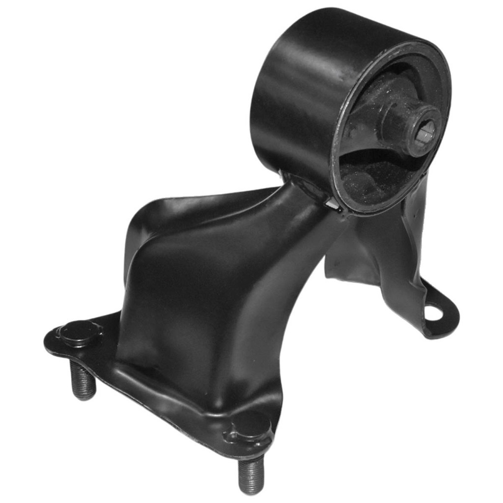 COXIM TRASEIRO DO MOTOR LIFAN 620 de 2009 ATE 2012