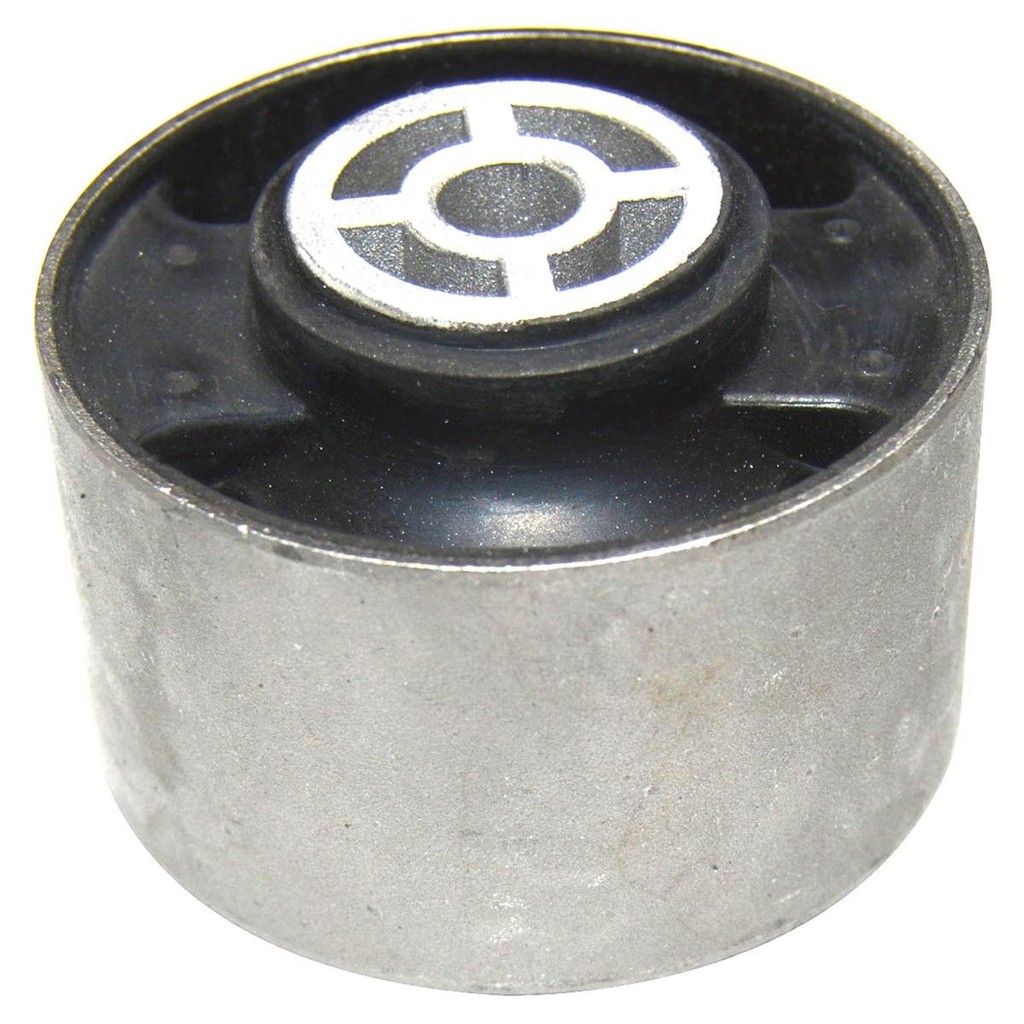 REFIL COXIM DO MOTOR PEUGEOT 206, 306, 307, CITROËN ZX, XSARA, BERLINGO, C4, C5