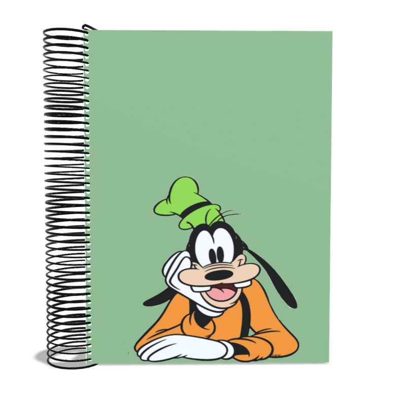 Imagem produto