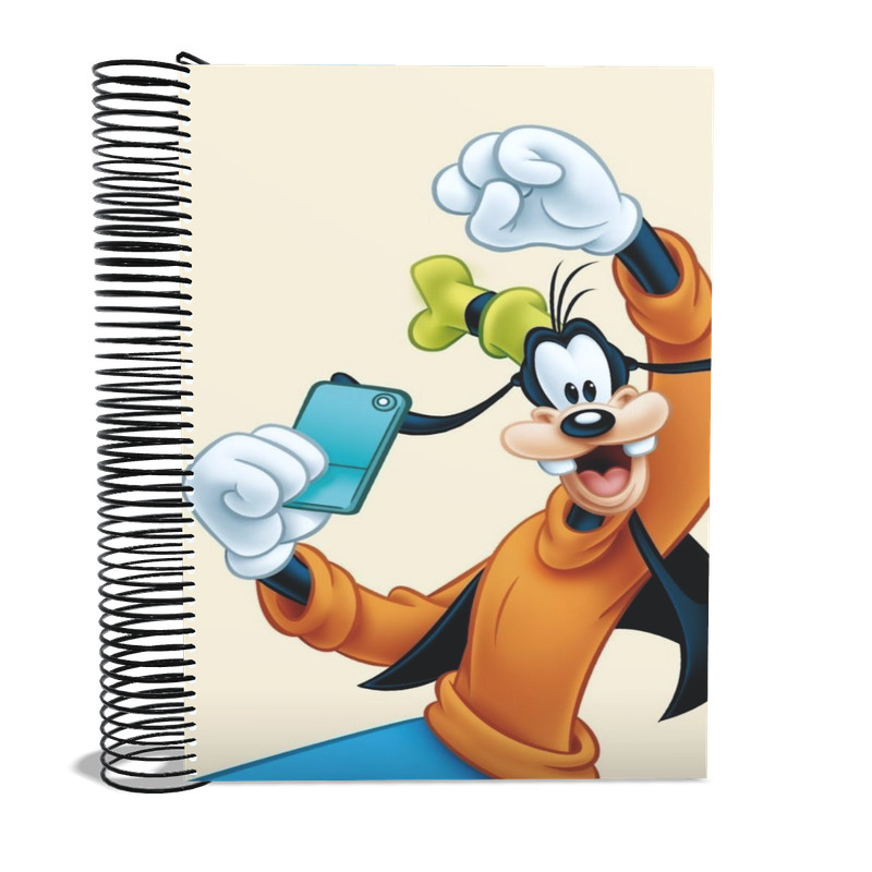 Imagem produto