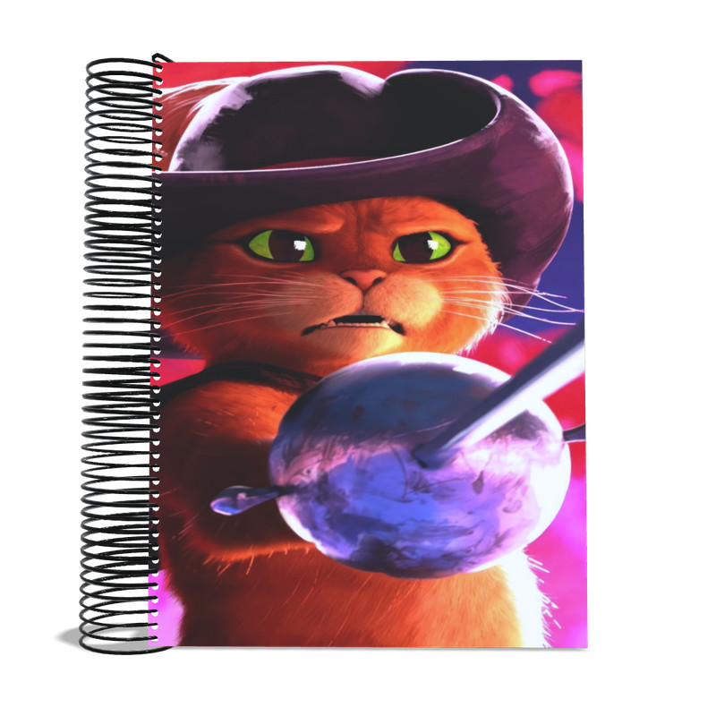 Imagem produto