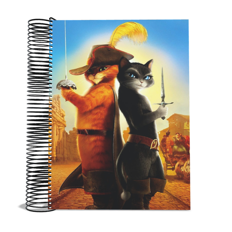 Imagem produto