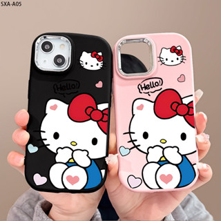 Capa Para Samsung Galaxy A06 A05 A05S A04S A04E A03S A02S A03 Core Capinha Case PD 1308 em Oferta na Shopee