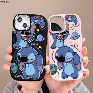 Capa Para Motorola Moto E13 E20 E22 E32 E40 E6 E6S E7 20 30 40 50 Fusion Edge Power Plus Neo 5G Capinha Case PD 1306 em Oferta na Shopee