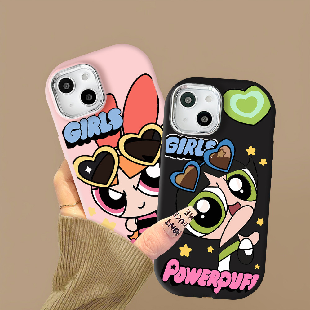 Capa Para Motorola Moto E13 E20 E22 E32 E40 E6 E6S E7 20 30 40 50 Fusion Edge Power Plus Neo 5G Capinha Case PD 1143