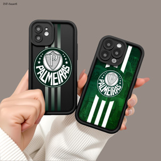 Capinha Para Infinix Smart 10 9 8 7 6 Pro Capa De Celular Black 5843 em Oferta na Shopee