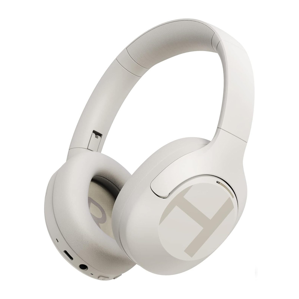 Fone De Ouvido Haylou S35 ANC 60h Cancelamento De Ruído