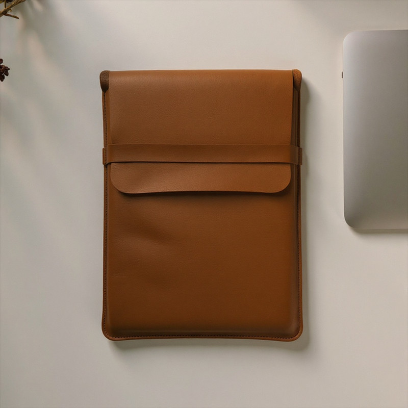 Capa Case MacBook Air Pro 13 15.6 17 2em1 Oferta Única Entrega Rápida