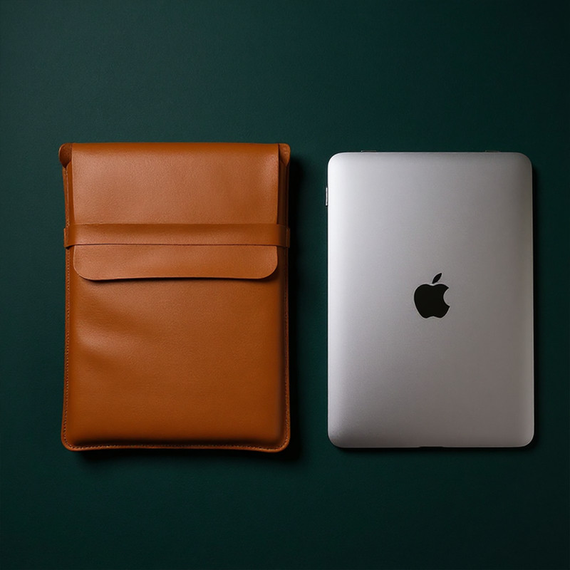 Pasta Capa MacBook Air 13 15.6 17 Vivobook 2em1 Oferta Única Envio Já