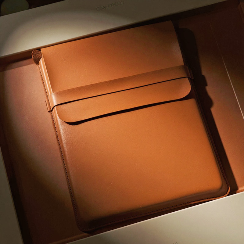 Bolsa Capa MacBook Air 13 15.6 17 Nitro Vivobook 2em1 Aproveite Oferta Hoje