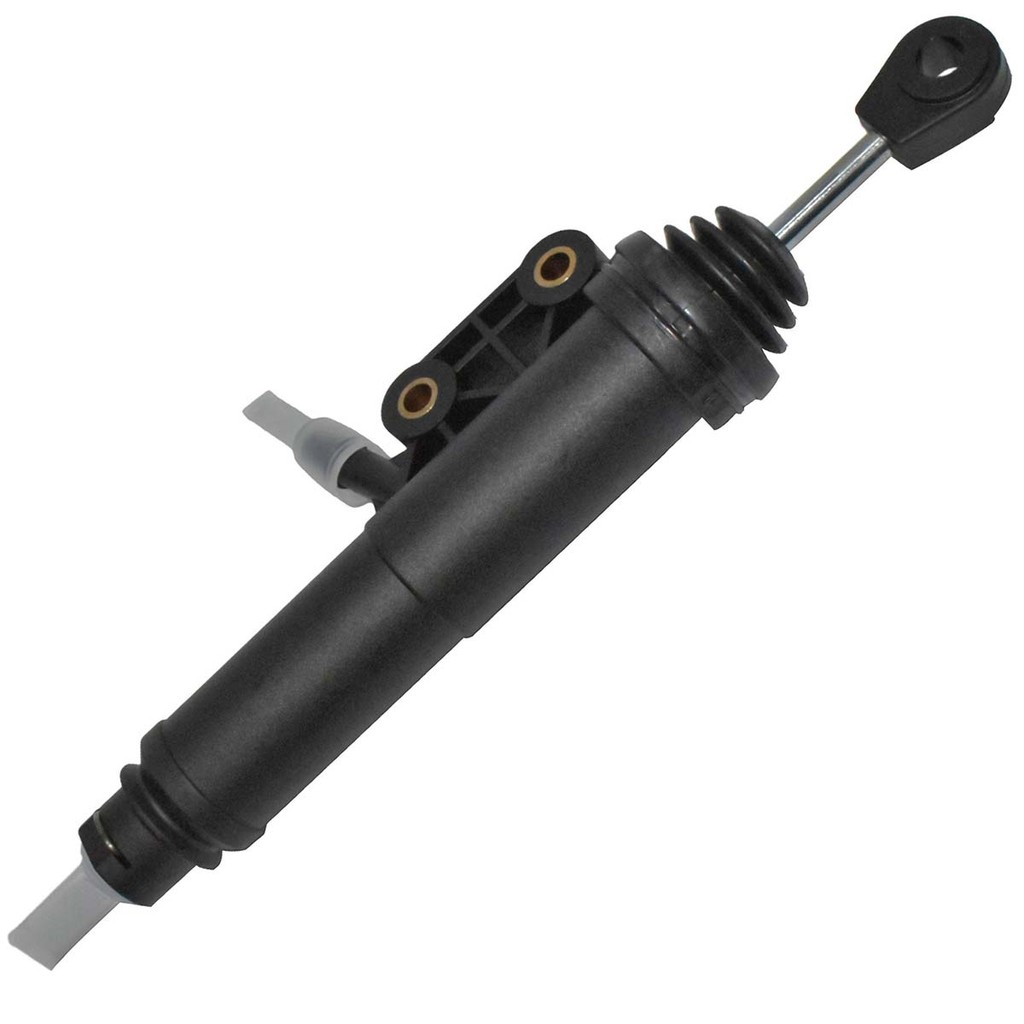 Peca Nova Cilindro Mestre Embreagem Sprinter 310 Maxion 97 A 00