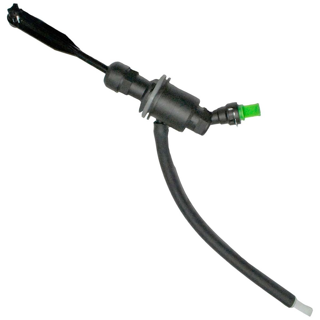 Peca Nova Cilindro Mestre Embreagem Duster 12 A 15 Duster F4R 12 A 15