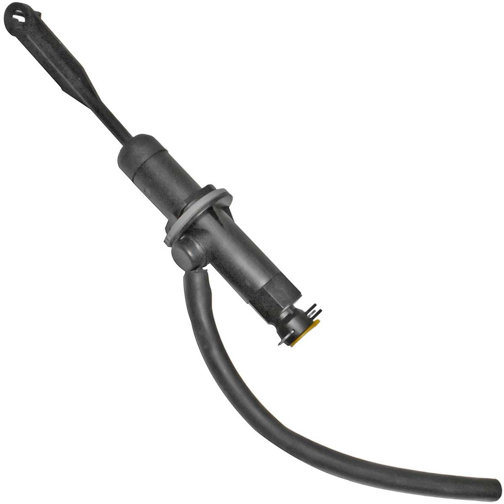 Peca Nova Cilindro Mestre Embreagem Duster 1.6 2.0 16V 12 A 15