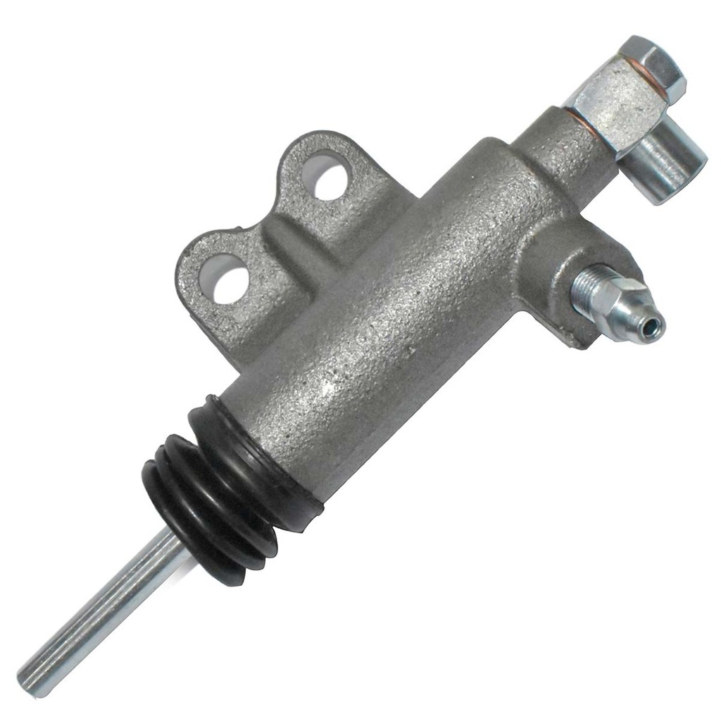 Peca Nova Cilindro Auxiliar Embreagem H100 94 A 04 — imagem 2 de 2