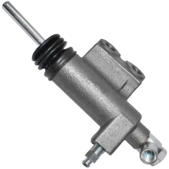 Peca Nova Cilindro Auxiliar Embreagem H100 94 A 04