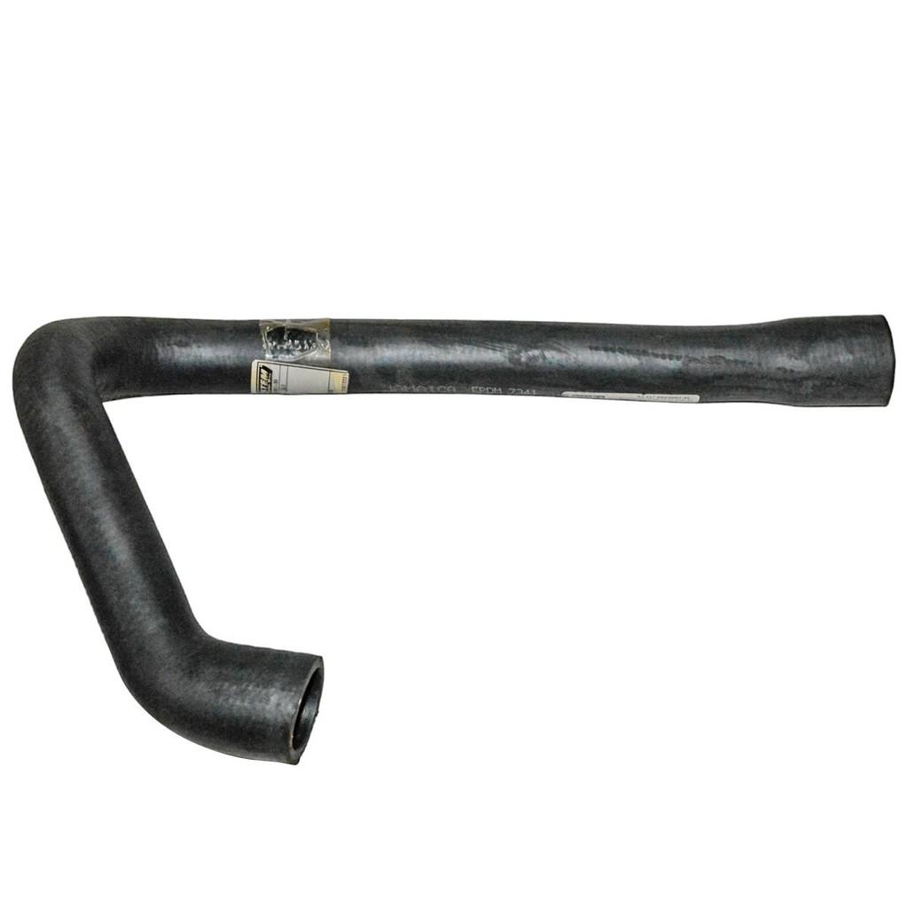 MANGUEIRA INFERIOR RADIADOR DEL REY PAMPA 1.8 em Oferta na Shopee