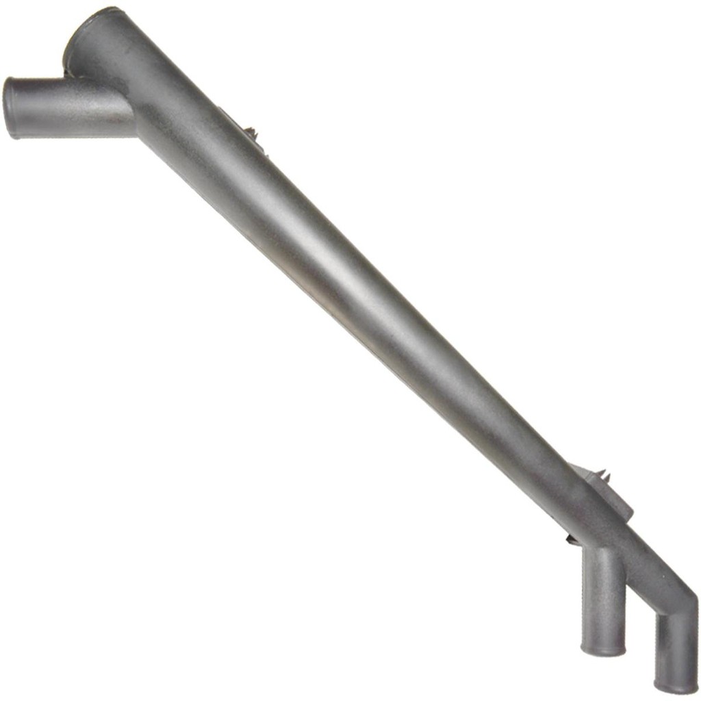 TUBO REFRIGERACAO MOTOR FOCUS 1.6 1.8 2.0 ATE 09 em Oferta na Shopee