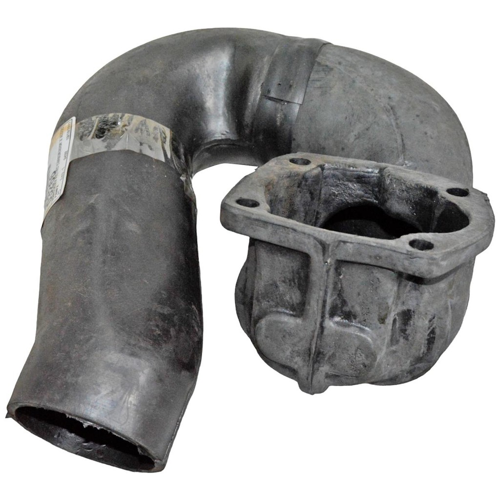 MANGUEIRA FILTRO CARBURADOR PAMPA 1994 A 1997 em Oferta na Shopee