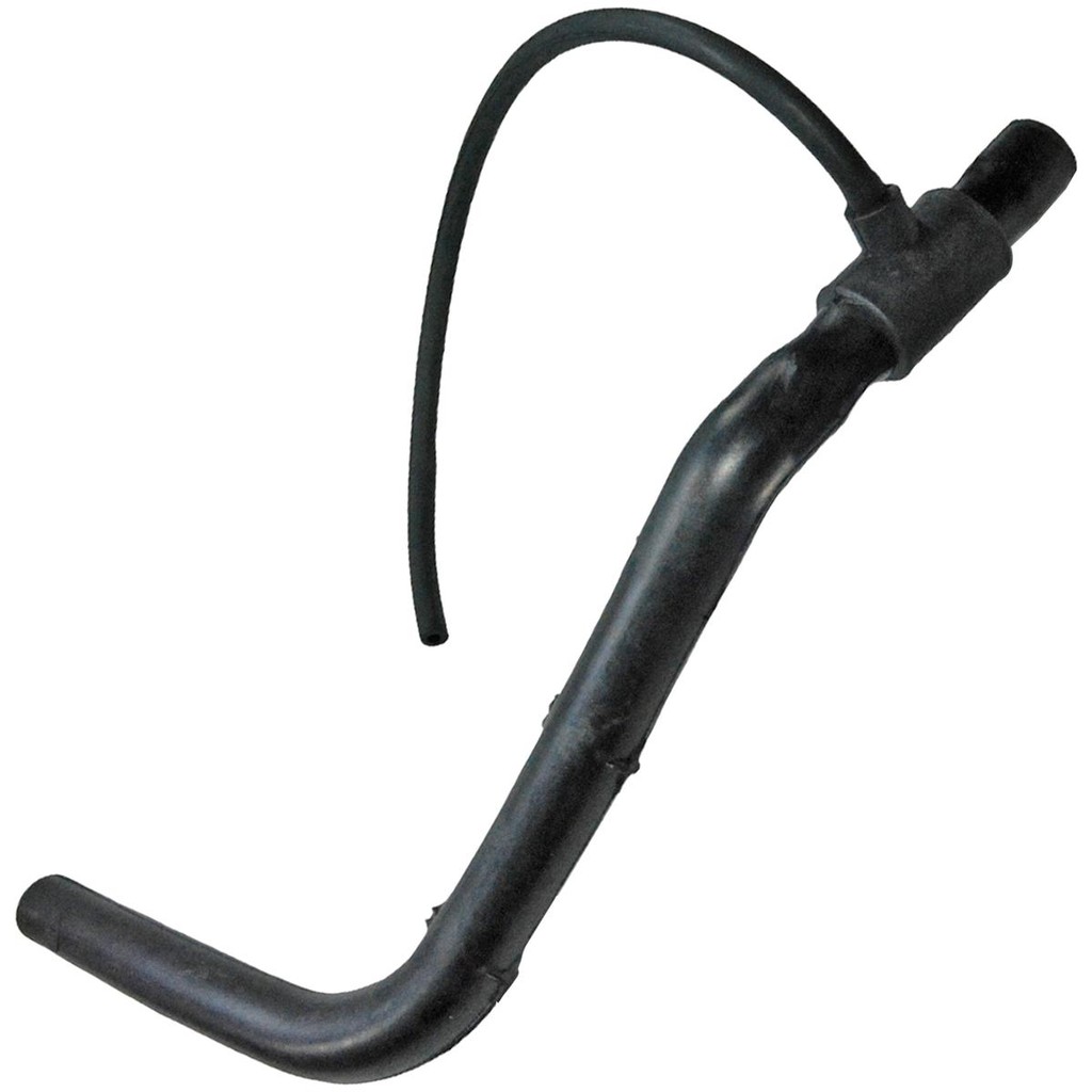 MANGUEIRA RESPIRO MOTOR FIORINO 94 A 00 UNO 93 A 00 em Oferta na Shopee