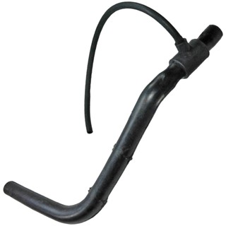 MANGUEIRA RESPIRO MOTOR FIORINO 94 A 00 UNO 93 A 00 em Oferta na Shopee