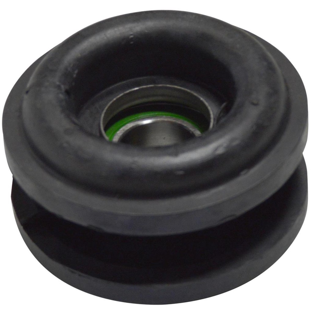 COXIM DO EIXO CARDAN COM ROLAMENTO CHEVETTE 1981 A 1993 em Oferta na Shopee