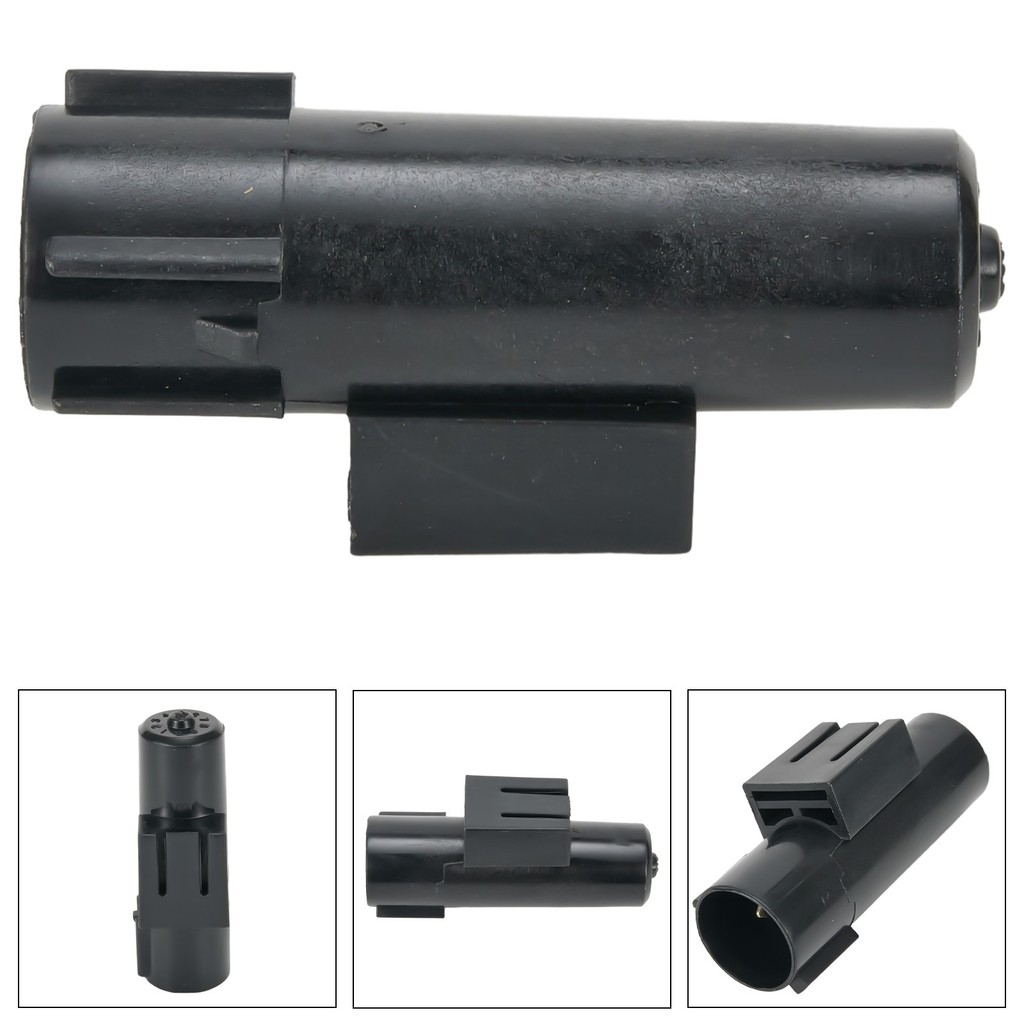 [ETE] Sensor De Temperatura Do Ar Ambiente Externo Para Civic 2000-2011 80525S30941