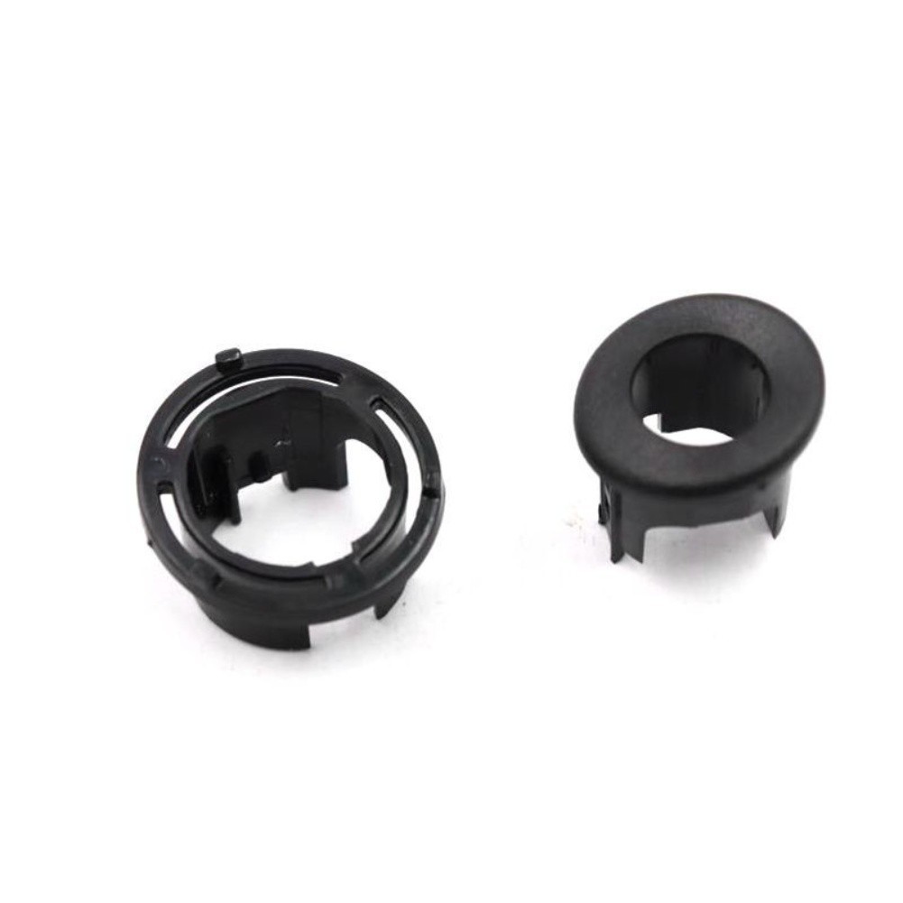 [ETE] Suporte Do Sensor De Estacionamento Pára-Choque Traseiro Para Tiguan 2008-2018 5N0919491D D