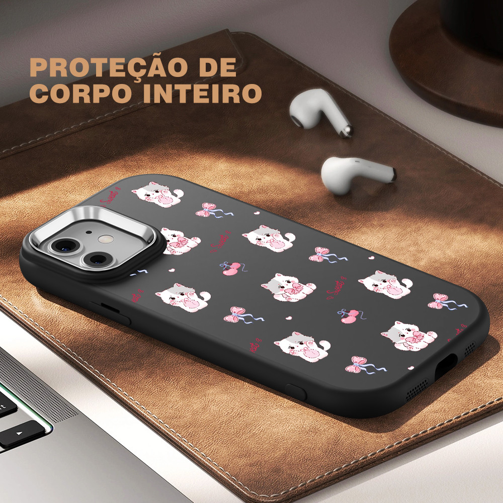 Detalhes do Capinha De Silicone Para Motorola Moto Edge 20 30 40 50 60 Fusion Neo 5G Capa Macia Estilo Simples PDD 1443