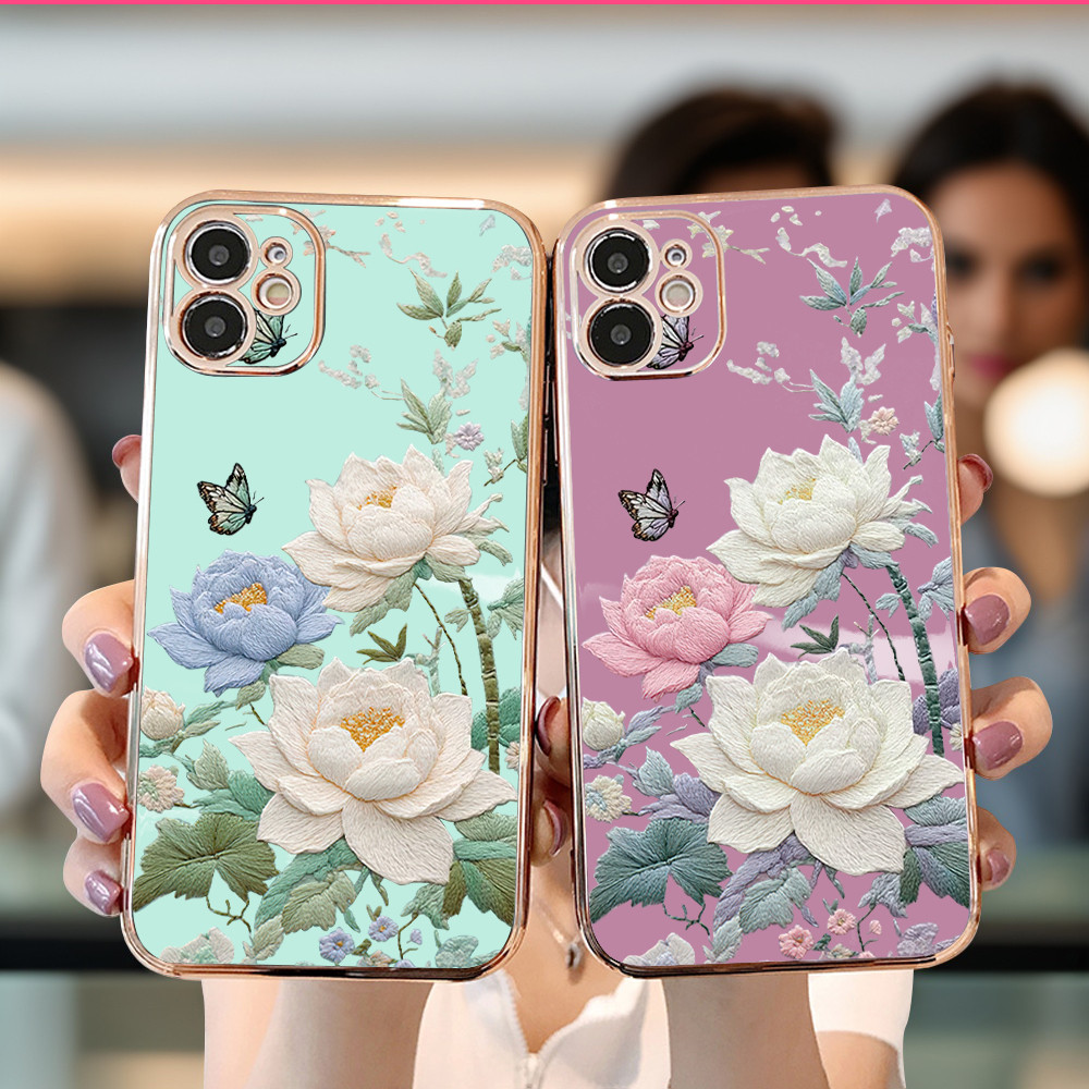 Capinha Para Samsung Galaxy S20 FE 5G Capa Macia Celular De 1916 DD