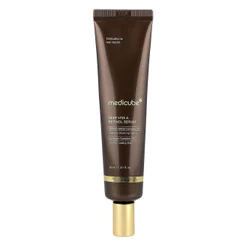 Medicube Deep Vita A Retinol Sérum Facial Noturno Rosto