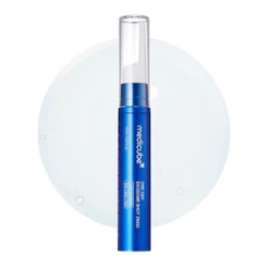 Ampola Facial Medicube 13ml One Day Exosome Shot Poros