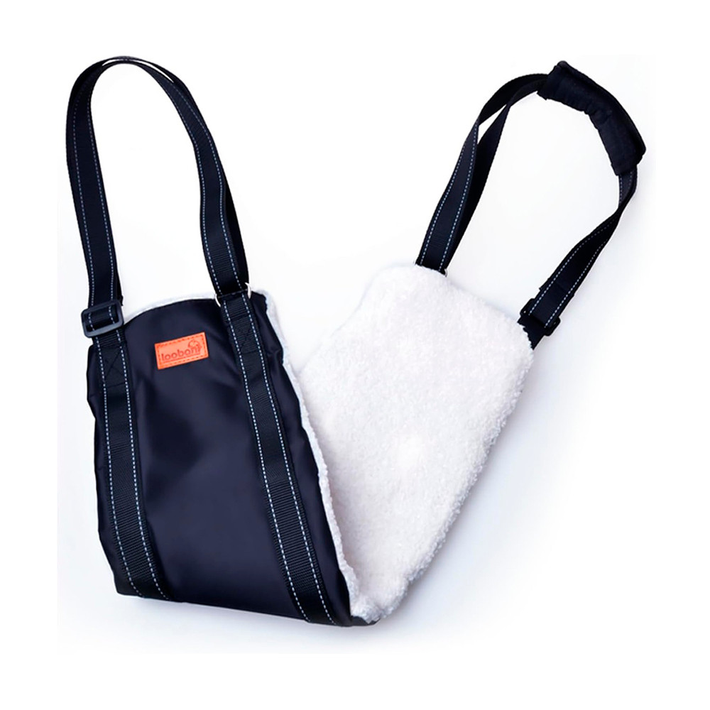 Suporte Looboni para Pata Traseira de Cães Reabilitação em Oferta na Shopee