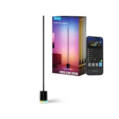 Luminária Led de Chão Govee Lamp 2 Wifi BLE Alexa Google